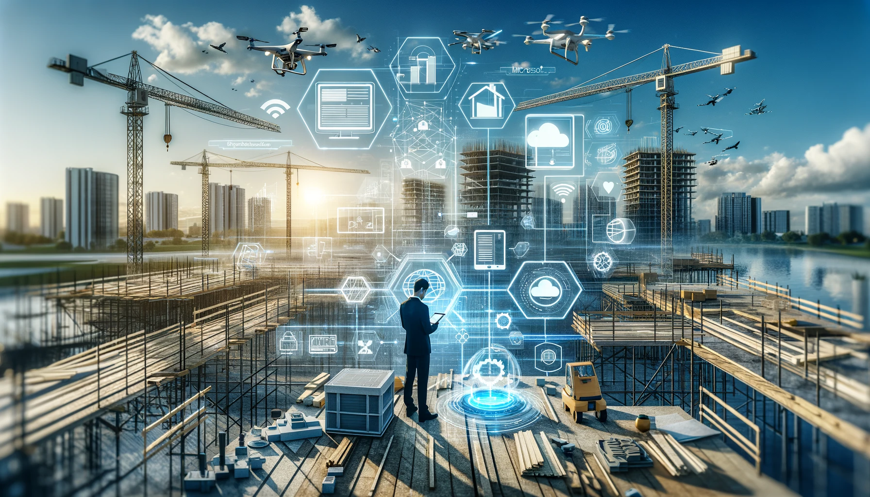 Digitalisierung_im_Bauprozess